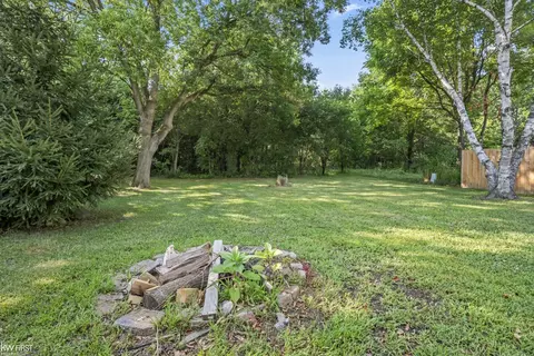 3296 Brookgate, Flint, MI 48507 photo 29