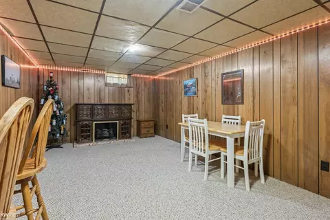 3296 Brookgate, Flint, MI 48507 photo 19