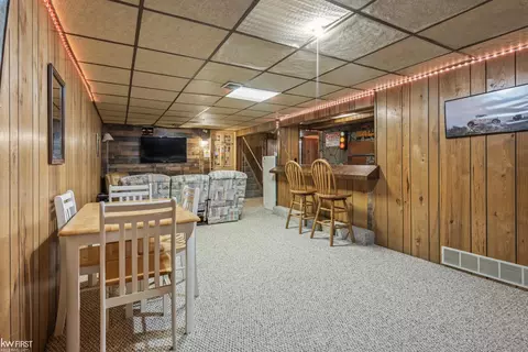 3296 Brookgate, Flint, MI 48507 photo 20