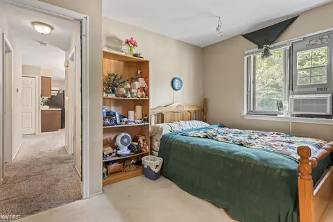 3296 Brookgate, Flint, MI 48507 photo 10
