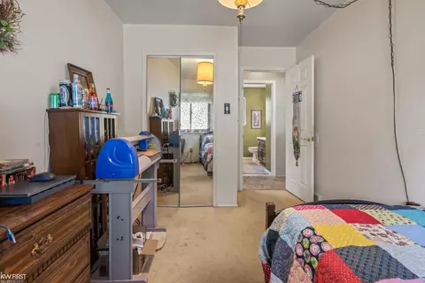 3296 Brookgate, Flint, MI 48507 photo 16