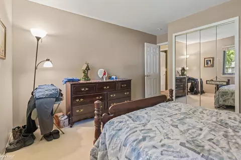 3296 Brookgate, Flint, MI 48507 photo 12