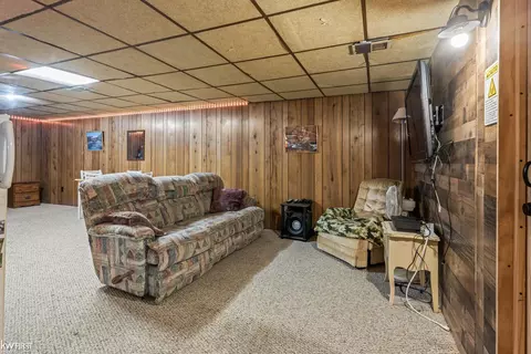 3296 Brookgate, Flint, MI 48507 photo 17