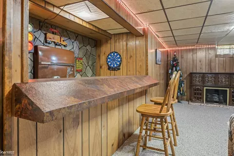 3296 Brookgate, Flint, MI 48507 photo 21