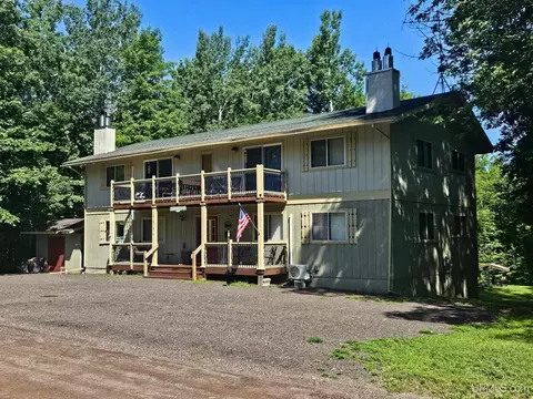 E6224 Shotgun, Bessemer, MI 49911