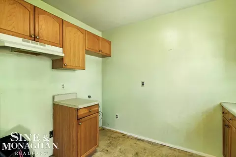 Kitchen - 7319 Bealane, Algonac, MI 48001 photo 2 of 2