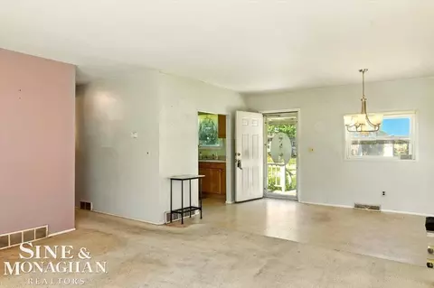 Living - 7319 Bealane, Algonac, MI 48001 photo 1 of 2