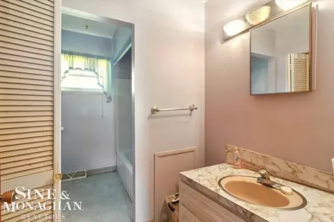 Bath - 7319 Bealane, Algonac, MI 48001 photo 1 of 2
