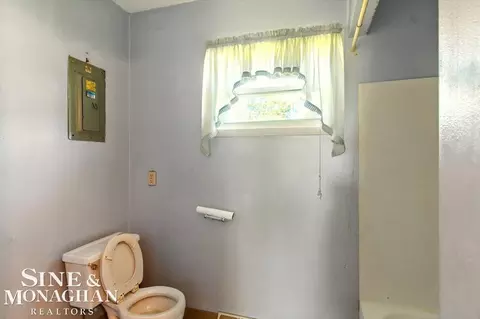 Bath - 7319 Bealane, Algonac, MI 48001 photo 2 of 2
