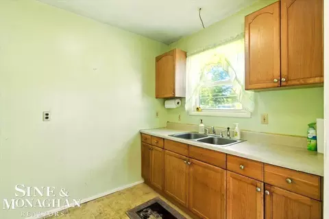 Kitchen - 7319 Bealane, Algonac, MI 48001 photo 1 of 2