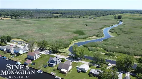 View/Area - 7319 Bealane, Algonac, MI 48001 photo 11 of 11