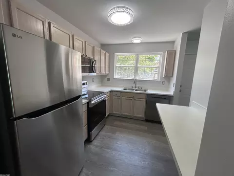 Kitchen - 33090 Forest Park, Wayne, MI 48184 photo 1 of 2