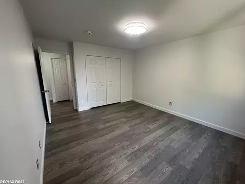 Bedroom - 33090 Forest Park, Wayne, MI 48184 photo 2 of 4