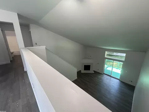 Living - 33090 Forest Park, Wayne, MI 48184 photo 5 of 5