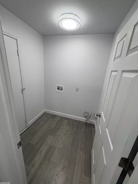 Other - 33090 Forest Park, Wayne, MI 48184 photo 3 of 4