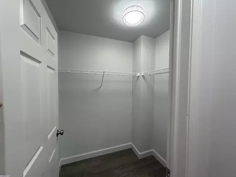 Other - 33090 Forest Park, Wayne, MI 48184 photo 2 of 4