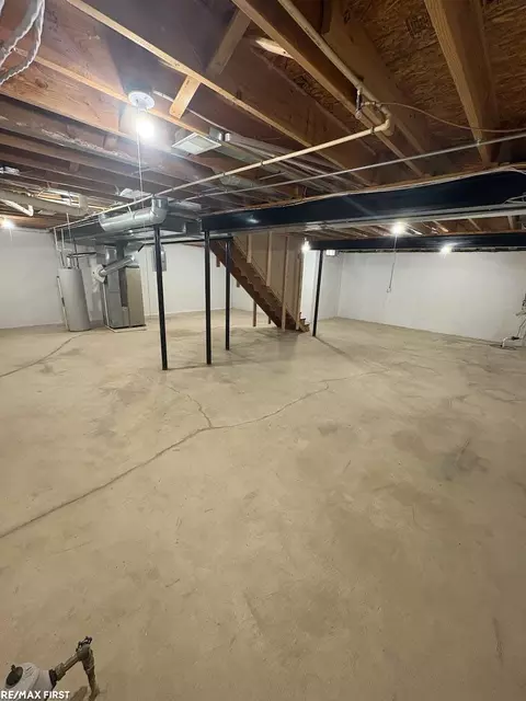 Other - 33090 Forest Park, Wayne, MI 48184 photo 4 of 4
