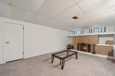 Other - 437 Iris, Lansing, MI 48917 photo 6 of 6