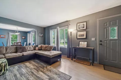 Other - 437 Iris, Lansing, MI 48917 photo 2 of 6