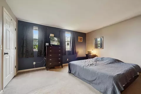 Bedroom - 437 Iris, Lansing, MI 48917 photo 1 of 4