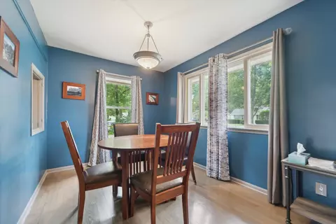 Dining - 437 Iris, Lansing, MI 48917 photo 2 of 2