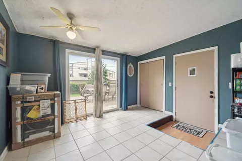 Other - 437 Iris, Lansing, MI 48917 photo 5 of 6
