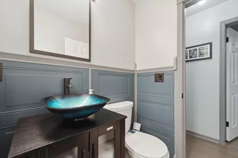 Bath - 437 Iris, Lansing, MI 48917 photo 1 of 4