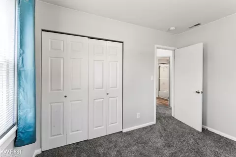 Other - 1132 Wisner, Mount Morris, MI 48458 photo 2 of 7