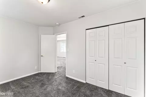 Other - 1132 Wisner, Mount Morris, MI 48458 photo 4 of 7