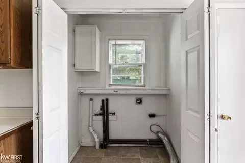 Other - 1132 Wisner, Mount Morris, MI 48458 photo 1 of 7
