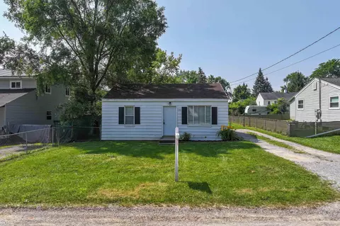 Other - 1132 Wisner, Mount Morris, MI 48458 photo 7 of 7