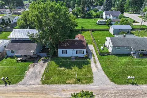 View/Area - 1132 Wisner, Mount Morris, MI 48458 photo 1 of 7