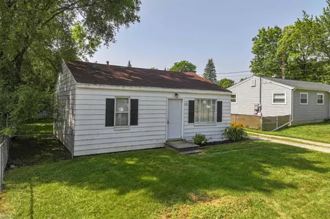 Other - 1132 Wisner, Mount Morris, MI 48458 photo 6 of 7