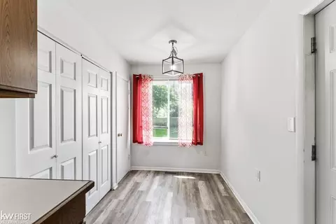 Dining - 1132 Wisner, Mount Morris, MI 48458 photo 1 of 1
