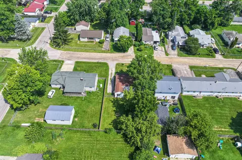 View/Area - 1132 Wisner, Mount Morris, MI 48458 photo 4 of 7