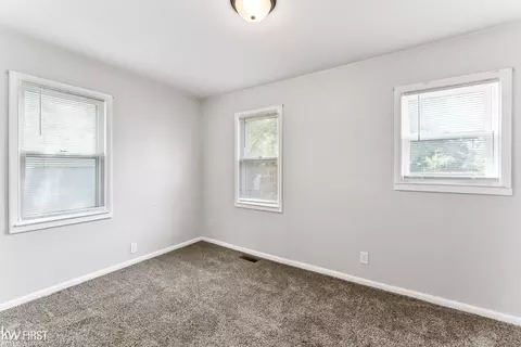 Other - 1132 Wisner, Mount Morris, MI 48458 photo 3 of 7