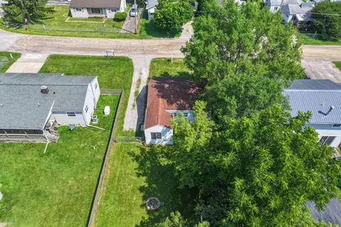 View/Area - 1132 Wisner, Mount Morris, MI 48458 photo 2 of 7