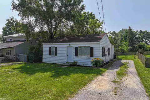 Other - 1132 Wisner, Mount Morris, MI 48458 photo 5 of 7