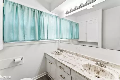 Bath - 1132 Wisner, Mount Morris, MI 48458 photo 2 of 2