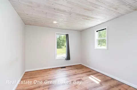 1462 Mcgregor, Vanderbilt, MI 49795 photo 14
