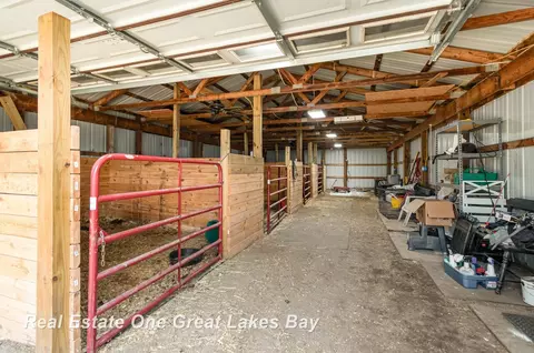 1462 Mcgregor, Vanderbilt, MI 49795 photo 33