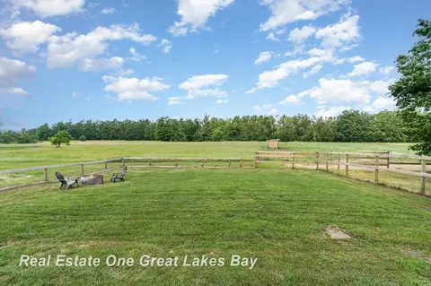 1462 Mcgregor, Vanderbilt, MI 49795 photo 29