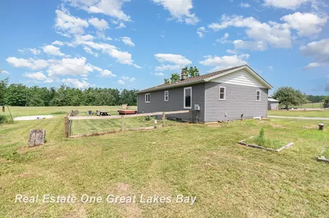 1462 Mcgregor, Vanderbilt, MI 49795 photo 30