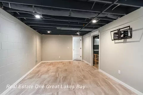 1462 Mcgregor, Vanderbilt, MI 49795 photo 18