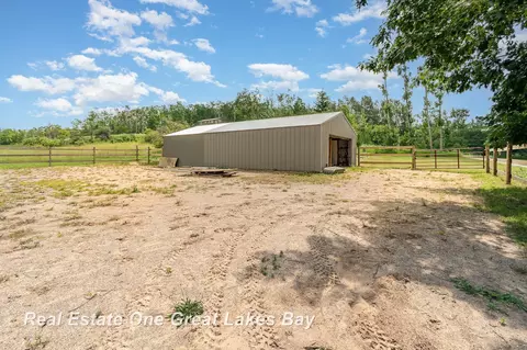 1462 Mcgregor, Vanderbilt, MI 49795 photo 34