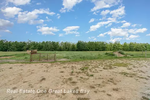 1462 Mcgregor, Vanderbilt, MI 49795 photo 35
