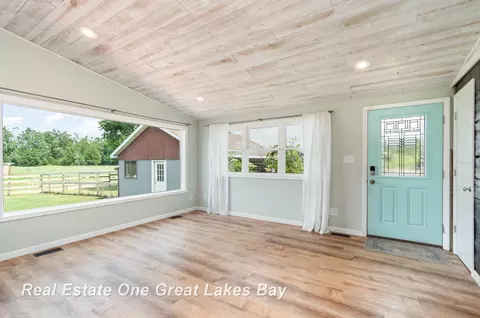 1462 Mcgregor, Vanderbilt, MI 49795 photo 5