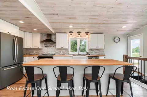 1462 Mcgregor, Vanderbilt, MI 49795 photo 6