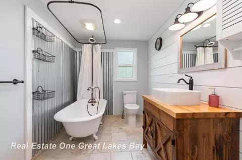 1462 Mcgregor, Vanderbilt, MI 49795 photo 13