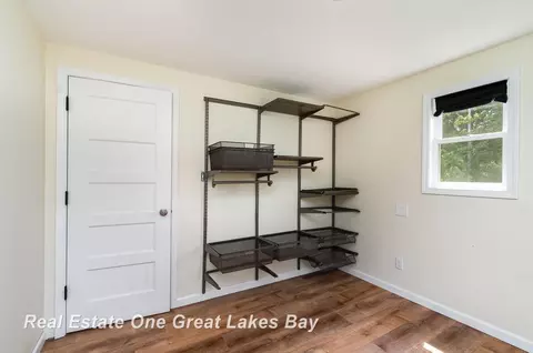 1462 Mcgregor, Vanderbilt, MI 49795 photo 17